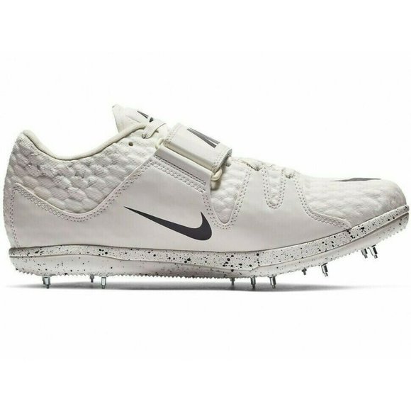nike zoom hj elite women's